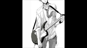 Баста – Выпускной (Медлячок)