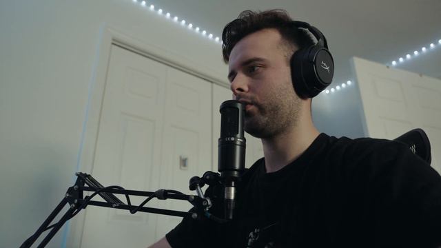 Fast ZOOM Blur Effect - Adobe Premiere Pro Tutorial (4K) смотреть онлайн