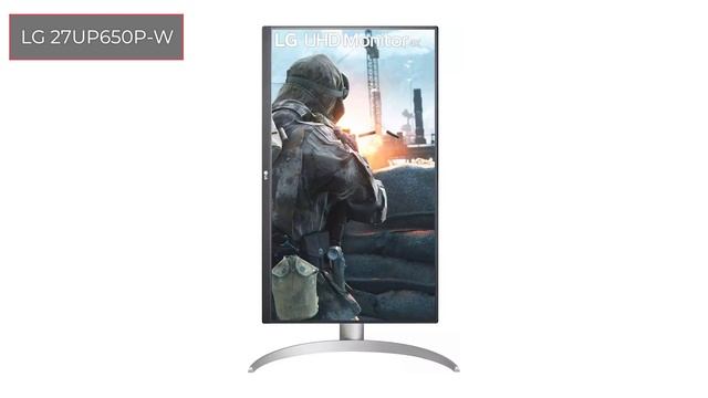 TOP–7. Die besten 4K-Monitore. Dezember 2023. Test & Vergleich | Deutsch смотреть онлайн