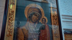 ПРЕБЛАГОСЛОВЕННА ЕСИ БОГОРОДИЦЕ ДЕВО | АРТ ГРУППА ЛАРГО