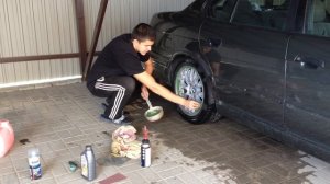 Что такое паста ГОИ и с чем ее едят? Тизер к следующему обзору.