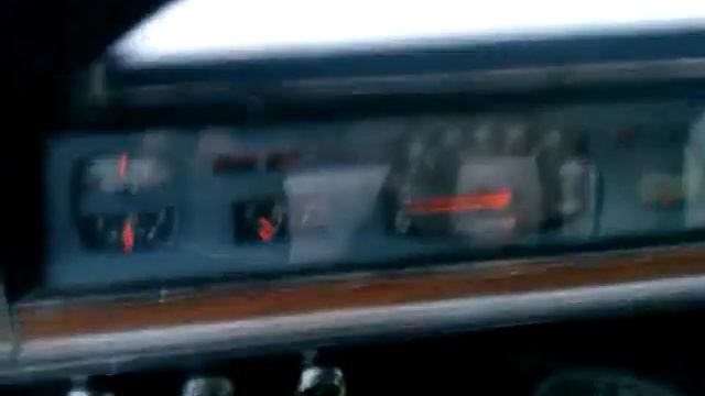 Мой газ 24 смотреть онлайн