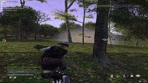 //#dayz #fragmovie #paradise #zustark