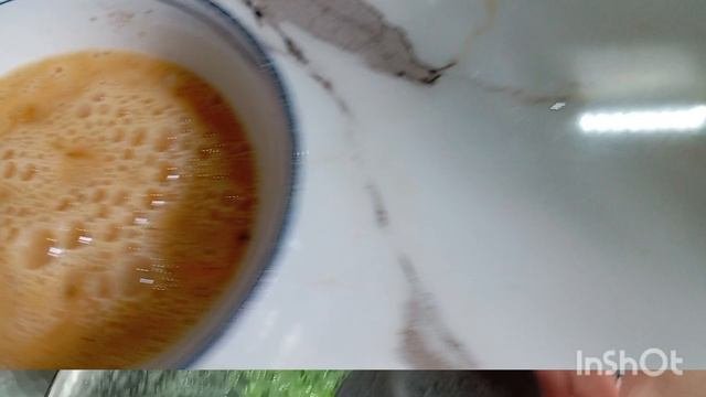 ШПИНАТ ЗА 5 МИНУТ! ЛУЧШИЙ СОУС ДЛЯ ШПИНАТА!