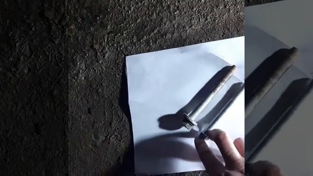 Замена сайлентблока задней балки Hyundai Solaris ( размер болта в видео) смотреть онлайн