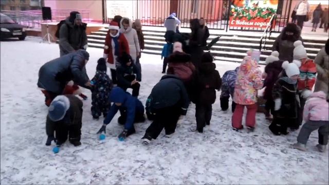 4.mp4 смотреть онлайн