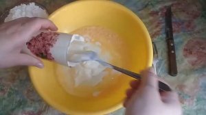 Заливное тесто. Тесто для заливного пирога. Тесто на майонезе. Тесто на кефире. Быстрое тесто