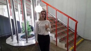 группа 8, страница педагога Коротаева В. Н., методическая копилка, МБДОУ 49, г. Ангарск