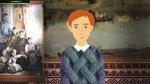 5.1 Эпизод 1 «РОМАНОВЫ. ХРИСТИАНСКАЯ СЕМЬЯ» Фильм 5: ПРАВОСЛАВНАЯ СЕМЬЯ | ЕОРО-портал