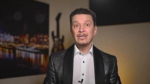 ТОСТ-ПОЗДРАВЛЕНИЕ НА 60 ЛЕТ ЮБИЛЕЙ ДЕНЬ РОЖДЕНИЯ