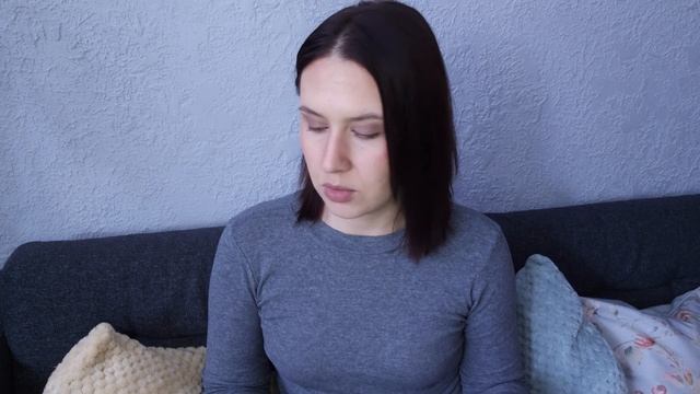 Весенние ароматы Часть 1.