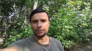 Грыжа пищевода