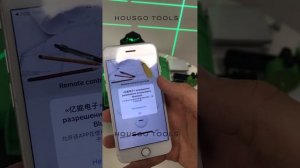 Нивелир лазерный уровень 360 самовыравнивающийся 4D 16