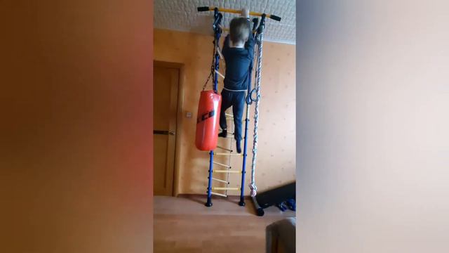 Чем я занимаюсь в свободное время смотреть онлайн