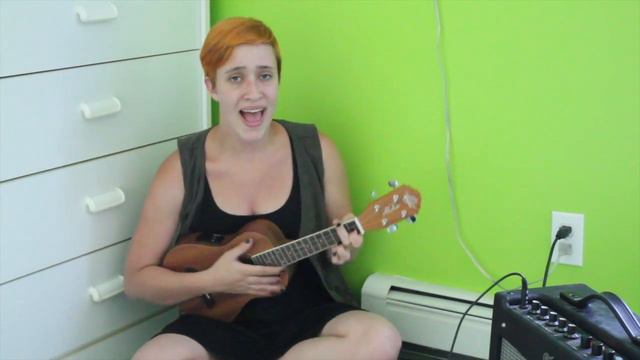 Hey Maggie (Original Song) смотреть онлайн