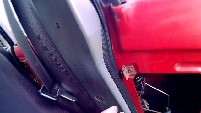 ✅Как подключить ЦЗ на любой автомобиль?