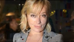 УПАДЁТЕ⚡️Теряла друзей из-за мнения о Крыме: Куда пропадала Арина Шарапова?