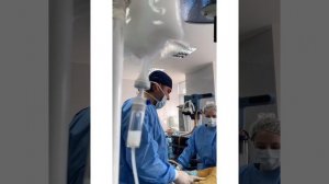 Липосакция + небольшой Липофилинг ягодиц