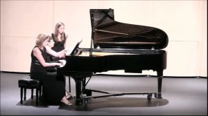 Glinka   Capriccio on Russian Themes