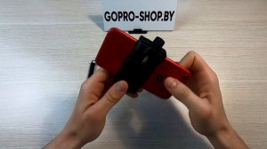 Выбор держателя для телефона на штатив