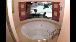 ALLAMANDA LAGUNA PHUKET4* (Таиланд/Пхукет) | Ссылка на цены  💳  в "Описании ↓ " | ☎ (4242) 316-000