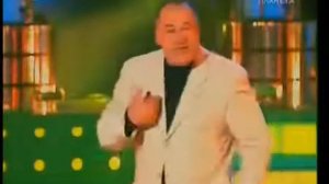 Игорь Маменко - Дух земли - Маменко Игорь