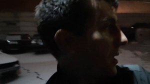 Правильный ремонт арок и порогов на Range Rover. Любовь несмотря ни на что!