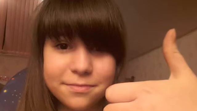 Женечка смотреть онлайн