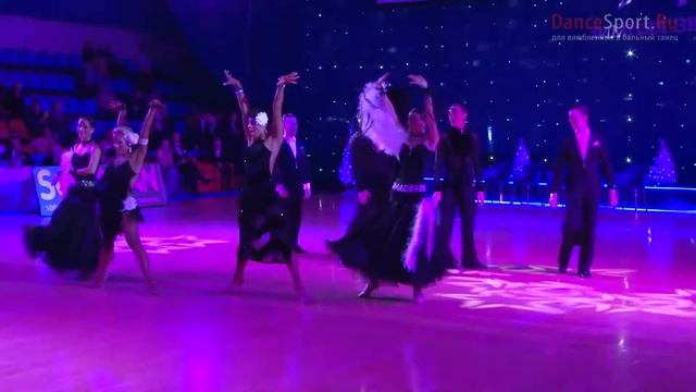 Team match (Team 7) смотреть онлайн