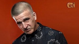 Угадай звезду по фото I Звезды в старости I Guffy Ivanovich