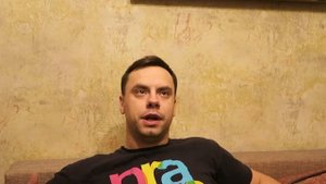 Стоит ли дарить девушке цветы на первом свидании?