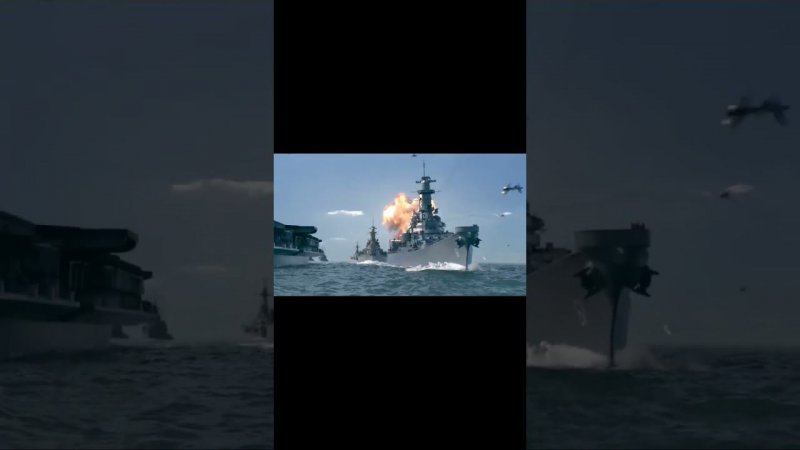 world of warships.                Радио Тапок~Цусима(трэк) Мультиссылкаhttps://tapy.me/argument