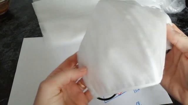 ?ШЬЕМ МАСКУ за 5 мин.и 5 коп. ?ЗАГОТОВКА ПОЛУФАБРИКАТОВ.? ОГУРЦЫ в ТЕПЛИЦЕ. смотреть онлайн