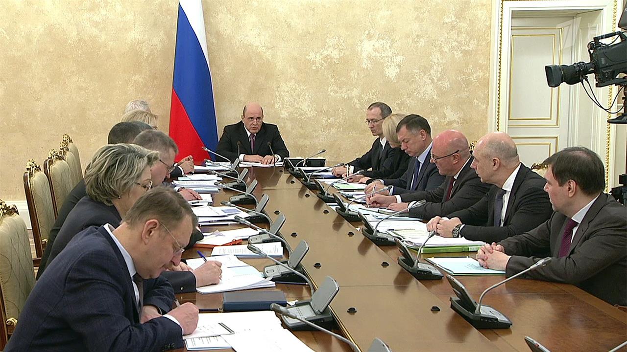 На выплаты к 75-летию Победы выделено более 71 миллиарда рублей