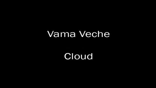 vama veche cloud смотреть онлайн