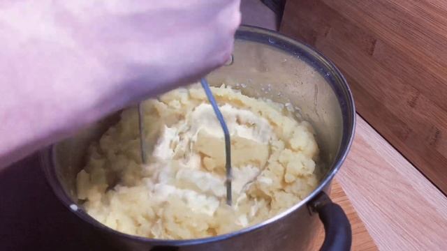 КАК ПРИГОТОВИТЬ ПАСТУШИЙ ПИРОГ. ПАСТУШИЙ ПИРОГ. ЛЁГКИЙ РЕЦЕПТ ПАСТУШЬЕГО ПИРОГА. SHEPHERDS PIE