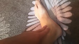 6 МИНУТ СНИЗЯТ САХАР И ЛЕЧАТ ДИАБЕТ! Лучший массаж  для ДИАБЕТИКОВ!