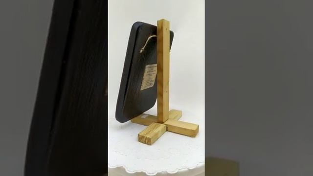 Святая Великомученица Варвара смотреть онлайн