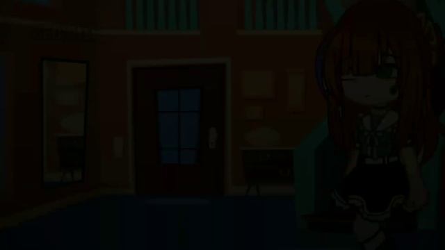 Rose? || MEME || Mrs.Afton(Clara) x William || FANF смотреть онлайн