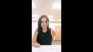 Прикол у гинеколога: почему не бреете киску?