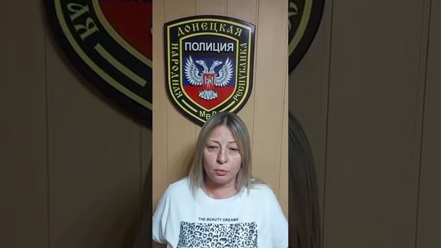 БЕСПРИДЕЛЬЩИЦА И ОМЕРЗИТЕЛЬНАЯ ДУРА НА ВСЮ СВОЮ БОЛЬНУЮ ГОЛОВУ ????