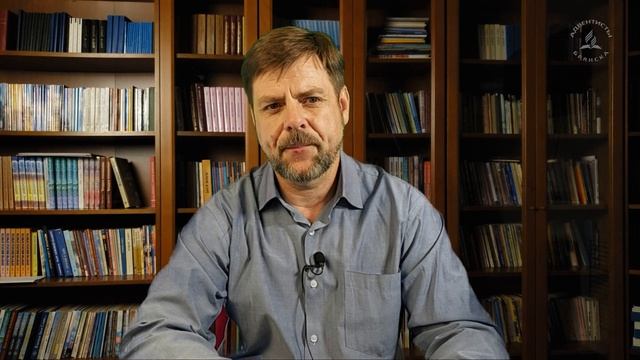 ОКНО 10/40 // Вечер с Богом // вечерняя молитва перед сном смотреть онлайн