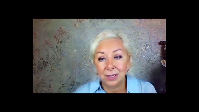 Елена Зима о программе «Секреты создания Авторской системы и предложений Премиум-класса»