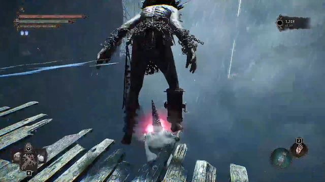 Lords Of The Fallen Vigor Farm | New AFK Vigor Glitch After Patch 1.1.394! 600,000,000 Vigor! смотреть онлайн