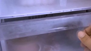 Холодильник Beko RCNK 335E20