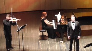 Мне грустно. Иван Ожогин в ММДМ 13.03.2018г.00108