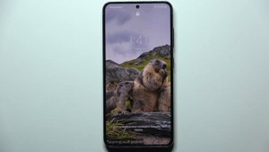 SAMSUNG Galaxy S23 | Как войти в безопасный режим на Samsung Galaxy S23