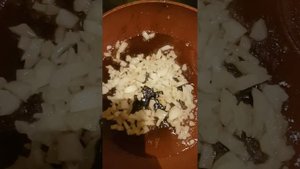 замена дорогой рыбе/молоки лососевых рыб?это очень вкусно ?