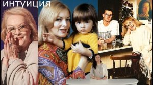 Страшная болезнь и потеря дочери! Барбара Брыльска ушла в свой мир.
