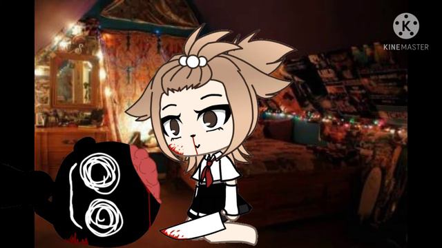 доброта!!!)) смотреть онлайн